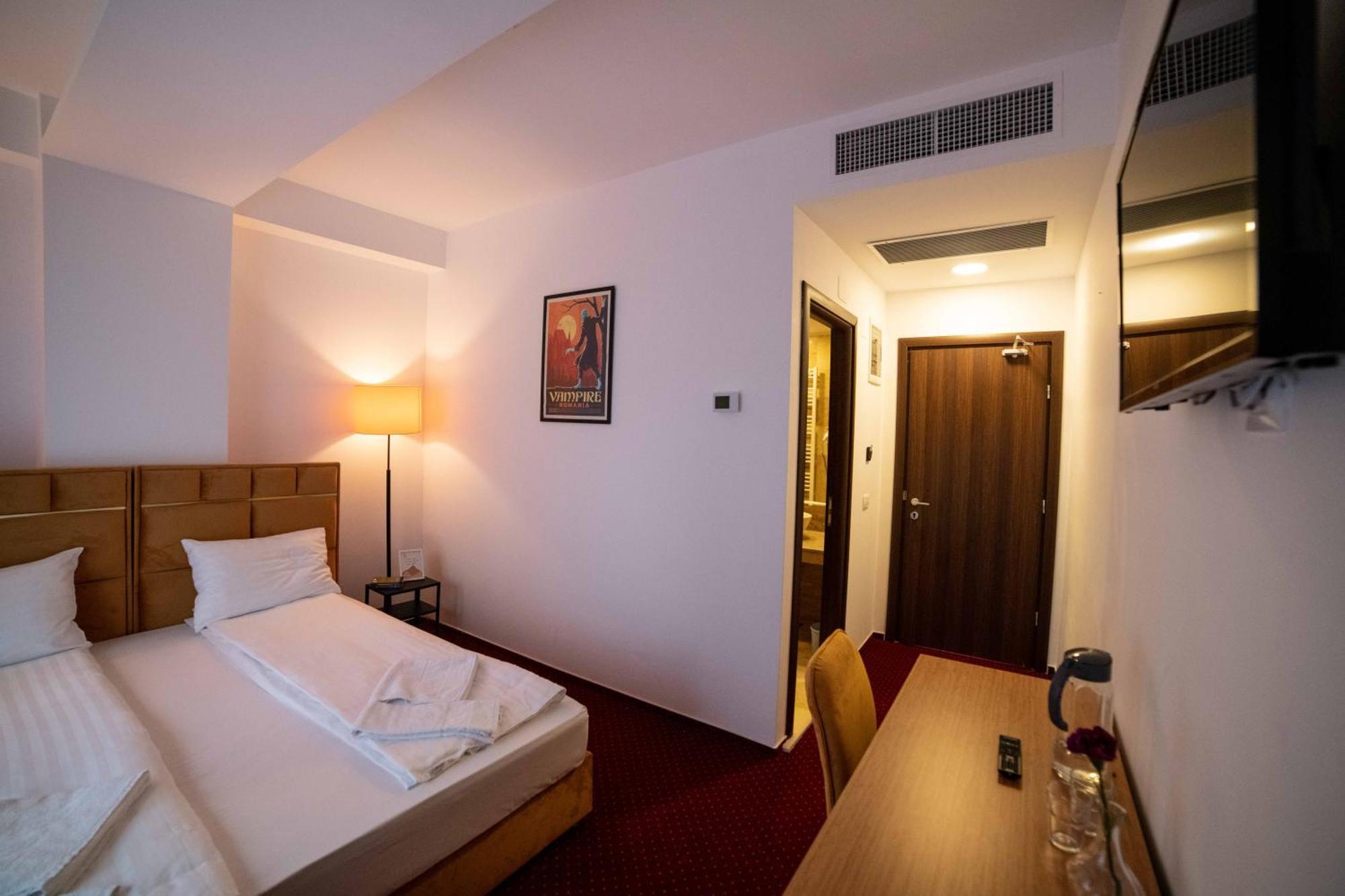 Aparthotel Bucharest Airport Accomodation Otopeni Exterior foto