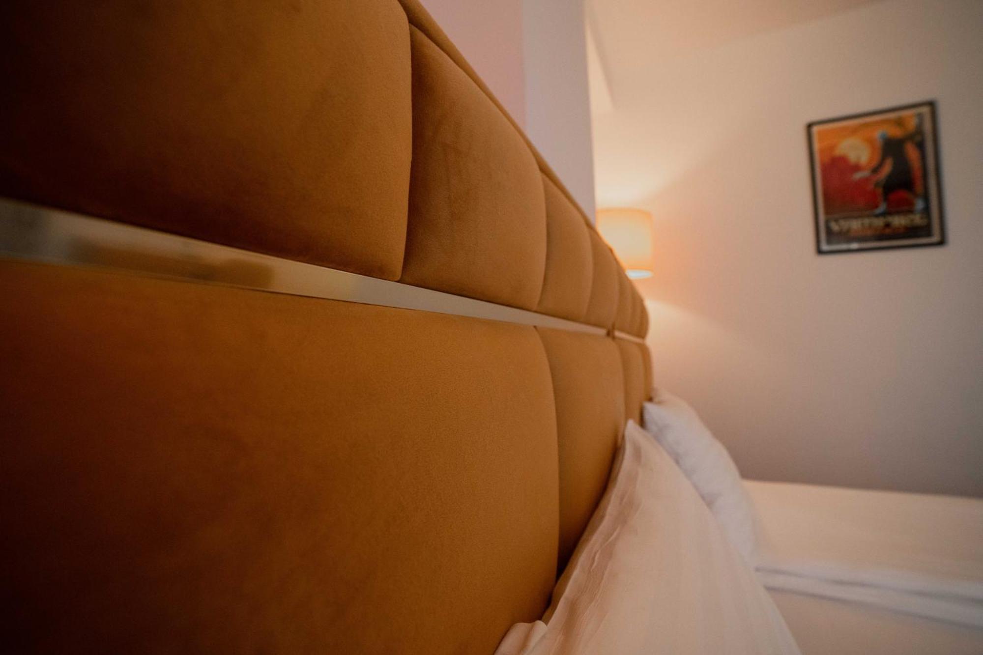 Aparthotel Bucharest Airport Accomodation Otopeni Exterior foto